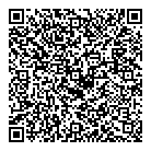 QR код "Связной"