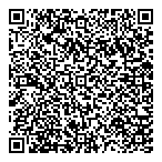 QR код "MOBIL MAX"