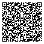QR код "DigitAll Service"