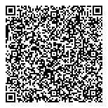 QR код "НоутСервис"