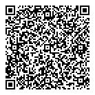 QR код "НордСервис"
