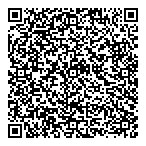 QR код "Мобайл Гарант"