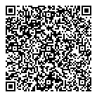 QR код "Импульс"