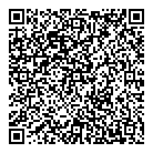 QR код "Фортуна"