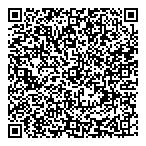 QR код "СОТОВИК"