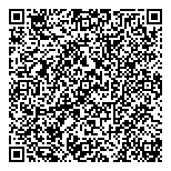 QR код "Электроник-сервис"