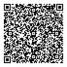 QR код "SMсервис"
