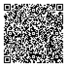 QR код "СотМастер"