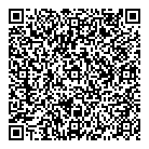QR код "Mobil-Line"