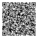 QR код "СервисТел"