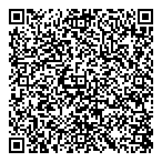 QR код "Ай Ти-Мастер"