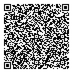 QR код "МегаФон"