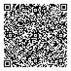 QR код "Энфорта"