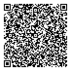 QR код "Пармател"