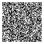 QR код "ПТМ-Сервис"