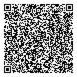 QR код "МегаФон"