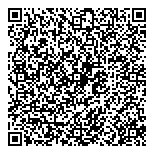 QR код "Сотмаркет"