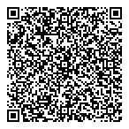 QR код "МТС"