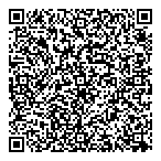 QR код "Apple-Komi"