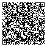 QR код "Связной"