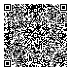 QR код "МегаФон"