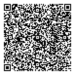 QR код "Евросеть"