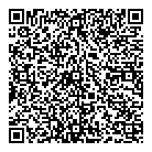 QR код "Теле2"