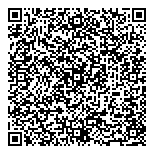 QR код "ICase Shop"