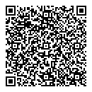 QR код "Сота"