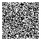 QR код "МТС"