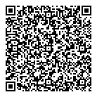 QR код "iBox"