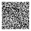 QR код "Saturn telekom"