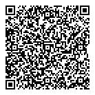 QR код "Smart Covers"