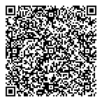 QR код "Евросеть"