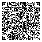 QR код "Теле2"