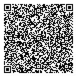 QR код "Детский сад №603"