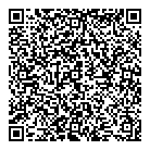 QR код "МТС"