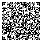 QR код "Связной"