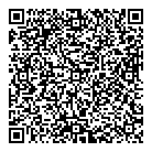 QR код "МТС"