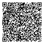 QR код "Евросеть"