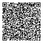 QR код "ICase Shop"