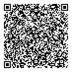 QR код "Smart Covers"