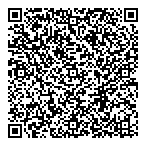 QR код "Связной"