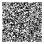 QR код "Детский сад №1181"