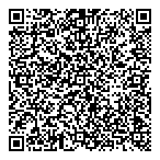 QR код "МТС"
