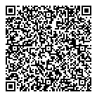 QR код "МегаФон"