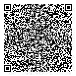 QR код "Теле2"
