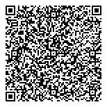 QR код "Связной"