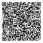 QR код "Теле2"