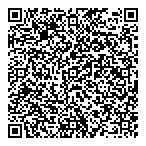 QR код "Связной"